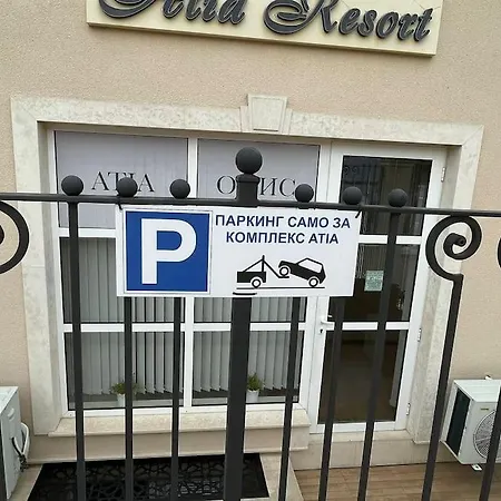 E32 Atia Chernomoretz *