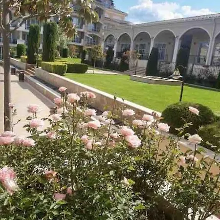 E32 Atia Chernomoretz